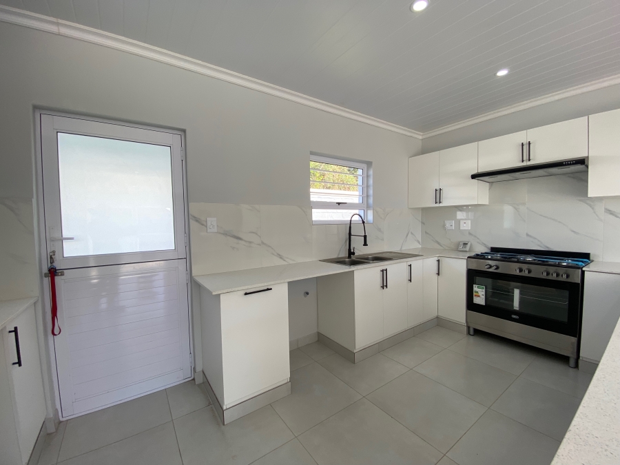 3 Bedroom Property for Sale in Cintsa East Eastern Cape